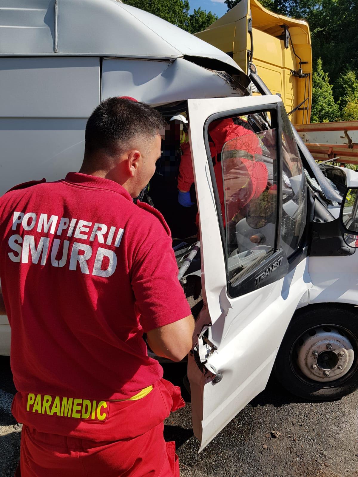 accident-negresti-6.jpg