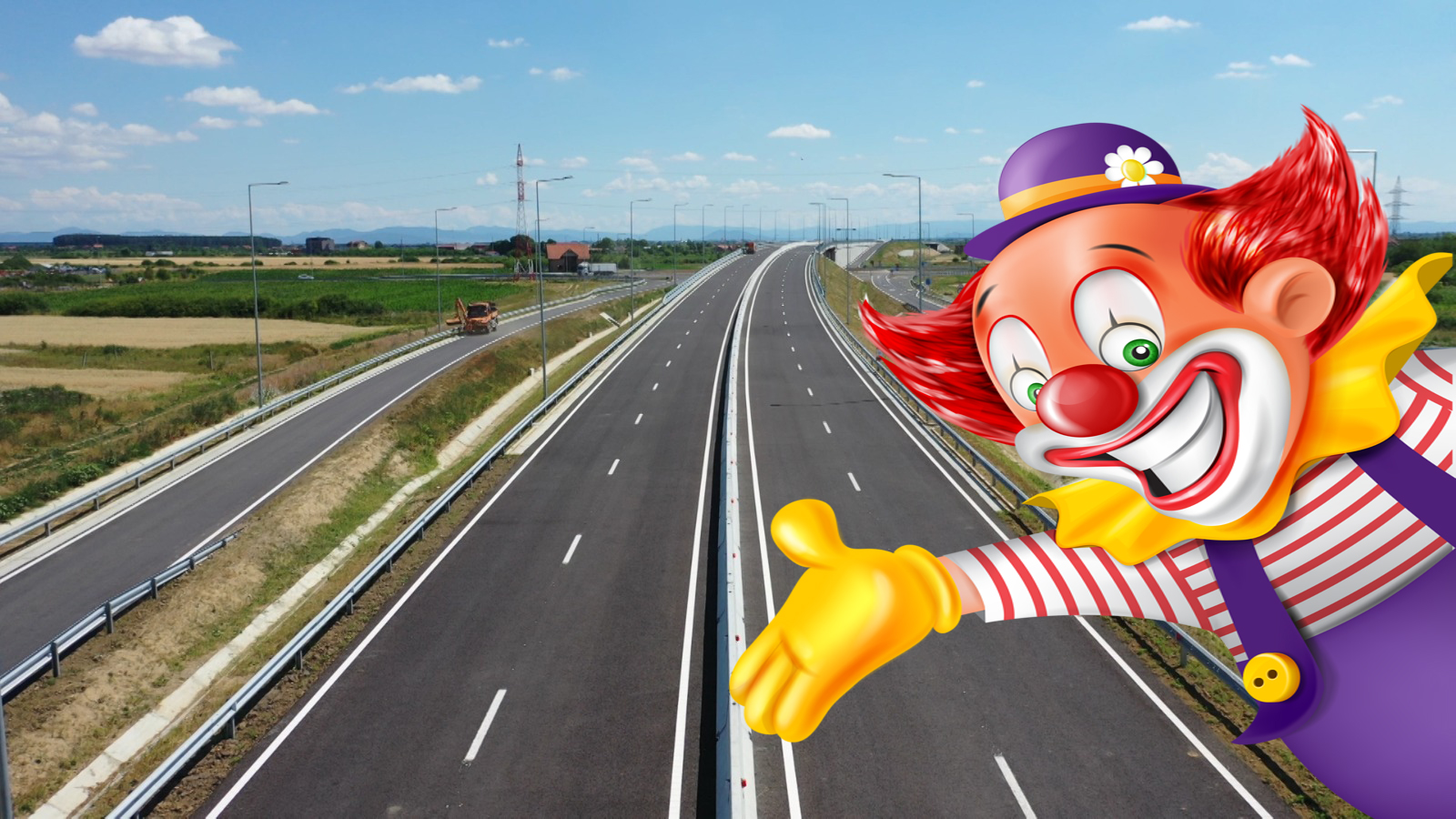 TOP 10 glume pe seama noii centuri a municipiului Satu Mare