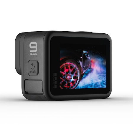 4 sfaturi pentru a face fotografii GoPro excepționale