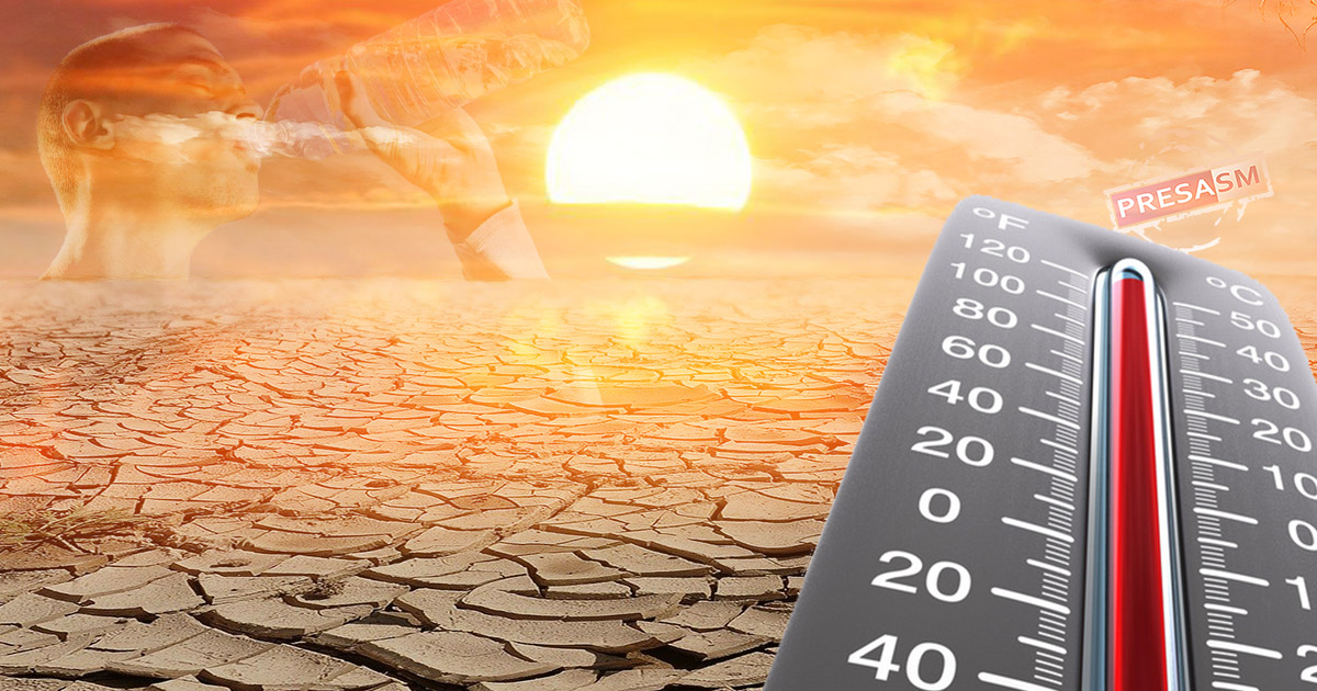 Ciucă a kánikula következményeinek kivédéséről egyeztetett a prefektusokkal