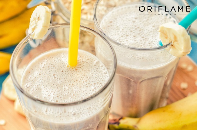 Shake cu proteine sau pudră proteică: cum faci alegerea potrivită în funcție de obiectivele tale?