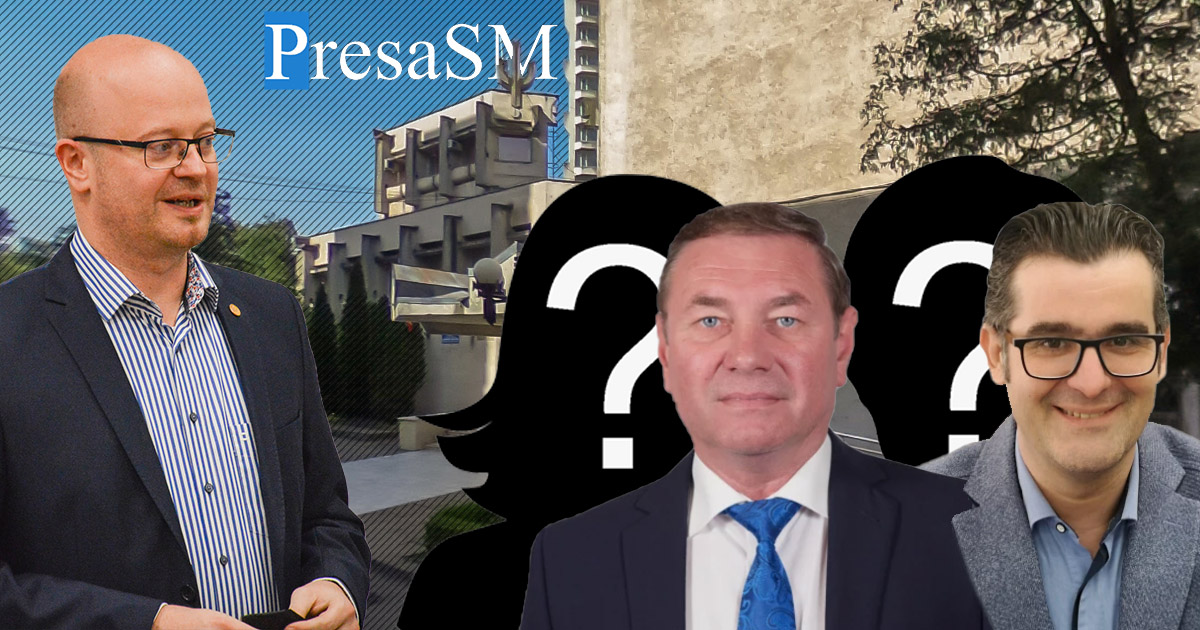 VIDEO. Soarta viceprimarilor, decisă săptămâna viitoare. PSD în pole position