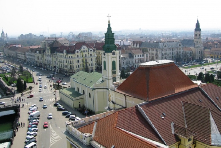 Experienţa unui maghiar în România: ”M-am înşelat în privinţa lor şi a Ardealului”