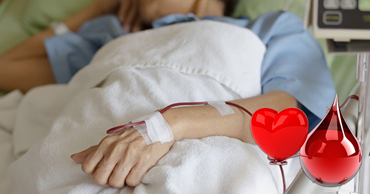 APEL. O tânără din Satu Mare ne cere ajutorul să își salveze mama