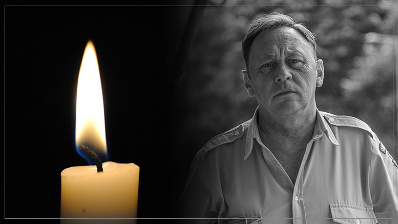 Administrația Domeniului Public Satu Mare, în doliu. Liviu Manița a încetat din viață