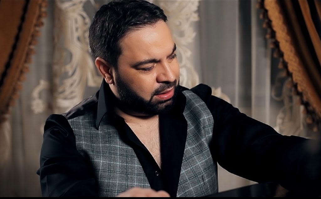 PROGRAM COMPLET. Florin Salam vine în concert la Satu Mare. Și e gratis, în Grădina Romei