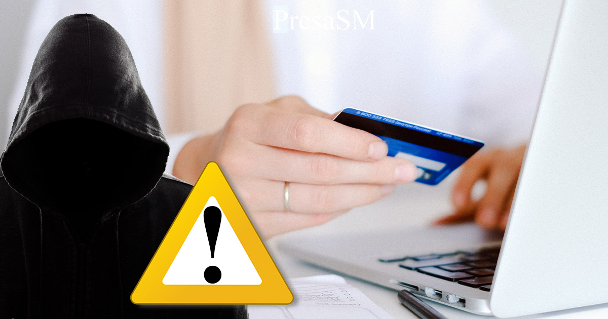 SATU MARE. A plătit integral un tractor, dar a primit o mare țeapă pe internet