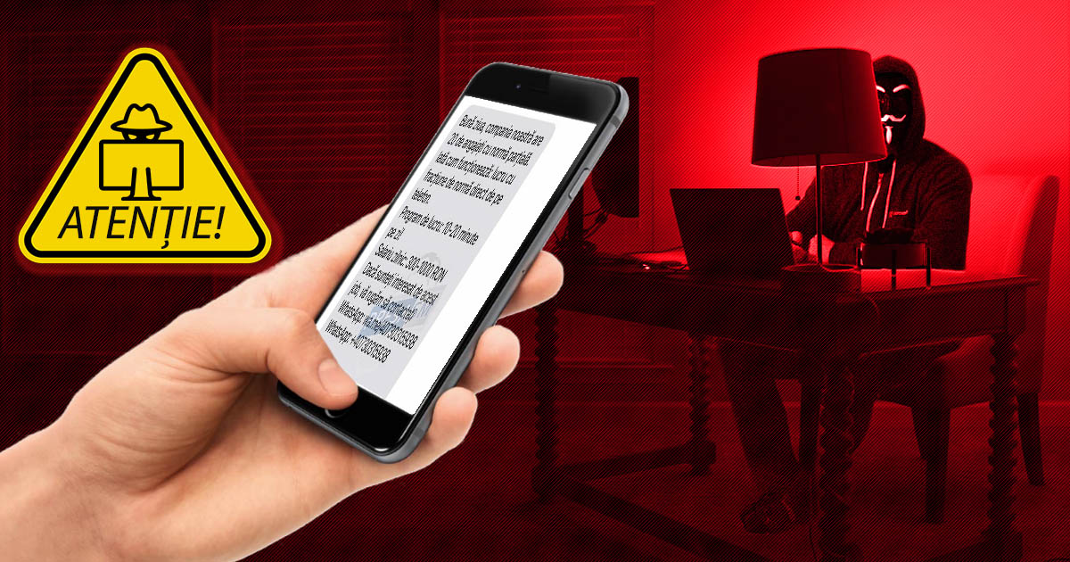 FOTO. Locul de muncă prea perfect să fie și adevărat: ”10 minute/zi/300 lei”.