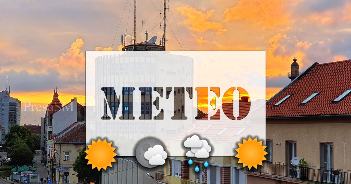 Időjárás: a sokéves átlagnál melegebb lesz az idő augusztus első két hetében