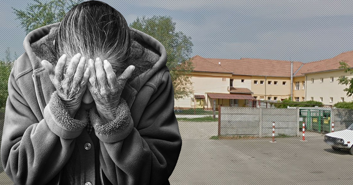 Adăpostul de Noapte nu poate face față la câți oameni ai străzii avem. E nevoie de un centru județean