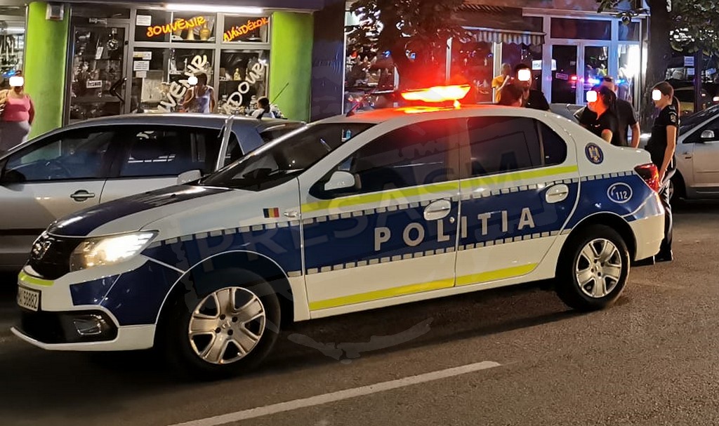 Sute de morți violente în județul Satu Mare. Cele mai frecvente cauze