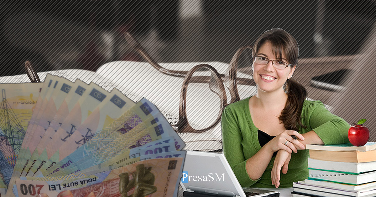 ANALIZĂ. Cele mai bine plătite locuri de muncă și cei mai căutați candidați