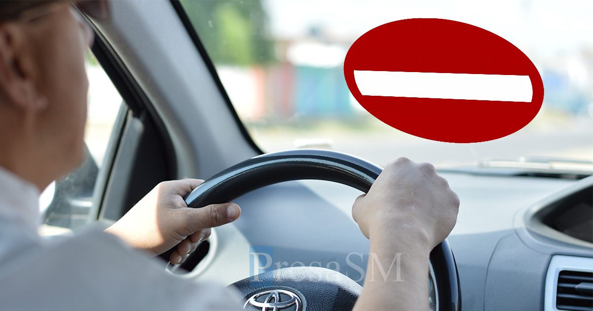 Restricții de trafic începând mâine, pe un important bulevard din Satu Mare