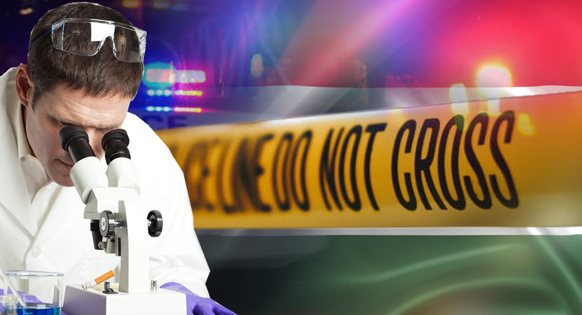 CSI de Ungaria. Doi români, identificați drept autorii unei brutale crime, după 29 de ani. Totul a pornit de la un muc de țigară