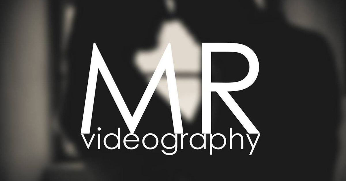 MR Production, pentru ca reclama ta să iasă în evidență. Casa de producții cu servicii complete, inclusiv pentru evenimente corporate