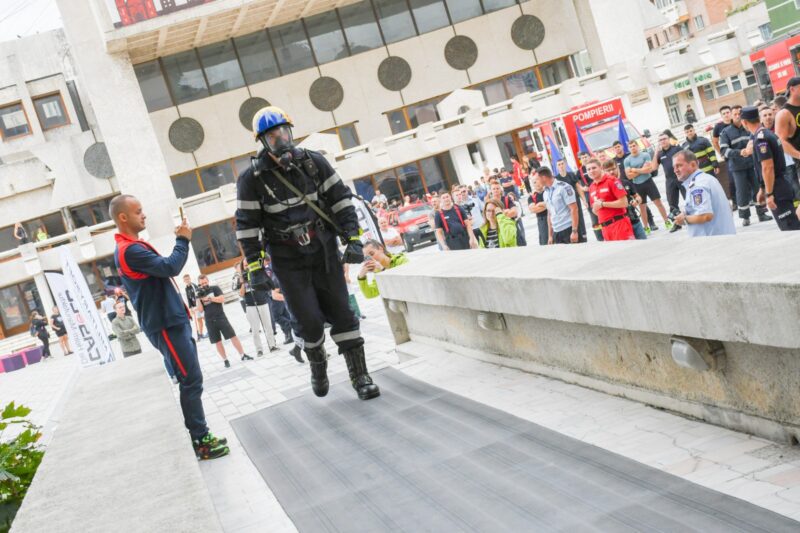 concursul international scari satu mare1
