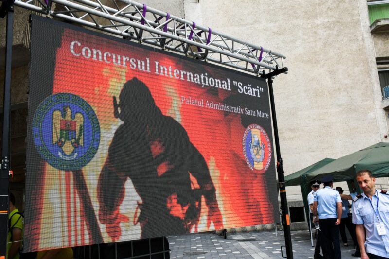 concursul international scari satu mare2