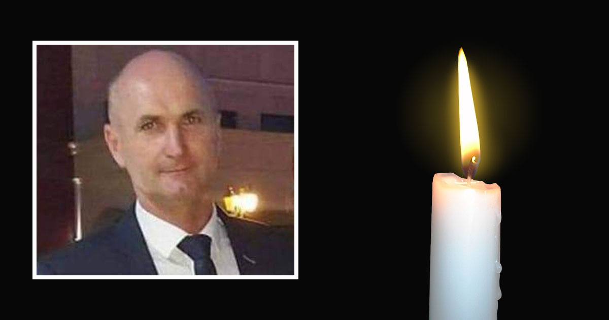 DRAMĂ. Sătmărean plecat la muncă în străinătate și dat dispărut, găsit decedat