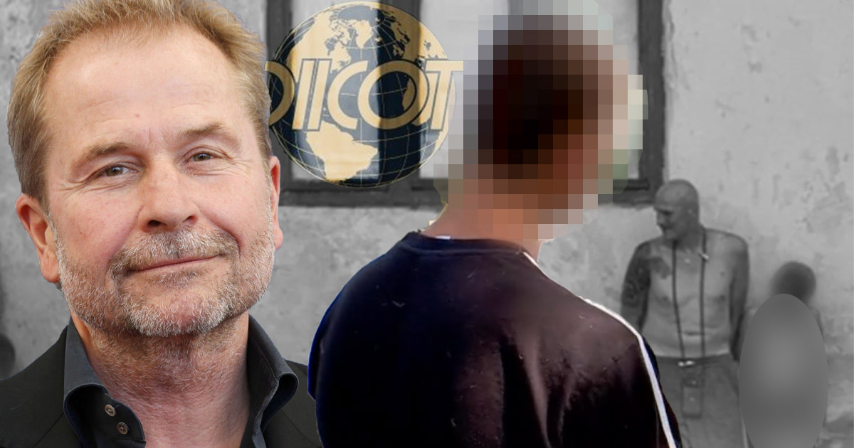 Filmul despre pedofilie cu actori copii din Satu Mare, retras din festivaluri. Regizorul, acuzat de exploatare