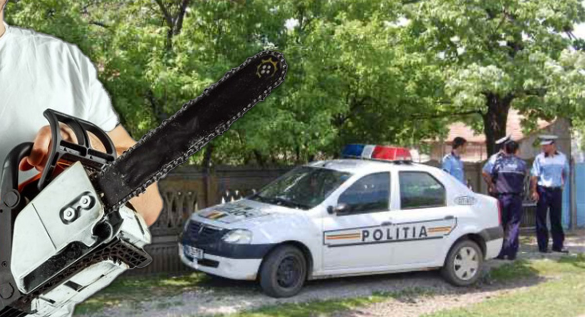 Dragoste cu drujba în Micro 16! Un bărbat a spart ușa și și-a bătut iubita