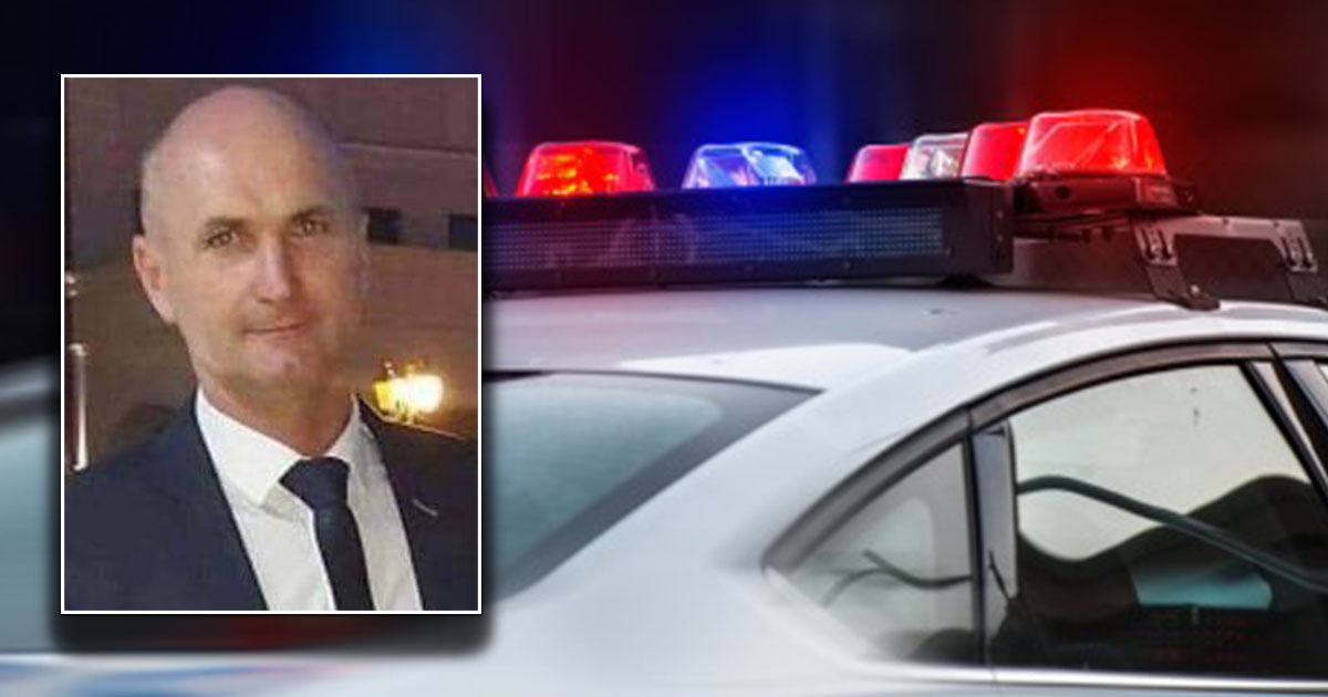 FOTO. Sătmărean dispărut fără urmă în Belgia. Este de negăsit de două zile