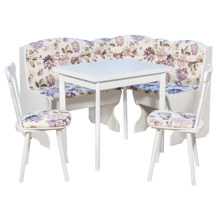 Cum să vă asigurați că masa dvs. din lemn rămâne ca nouă