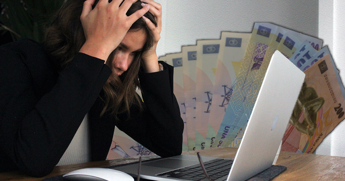 Domeniile de la noi în care se câștigă cel mai bine. Angajații care duc acasă peste 10.000 lei lunar