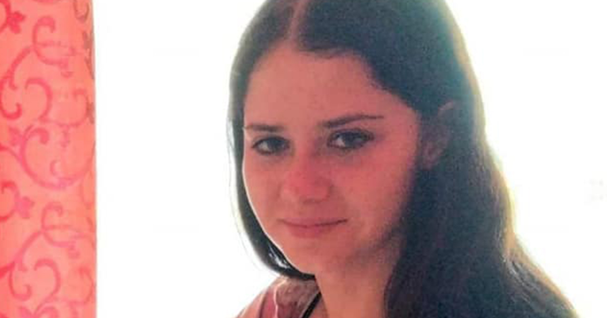 FOTO. Adolescentă de negăsit, de mai bine de 30 de ore. Părinții ne cer ajutorul