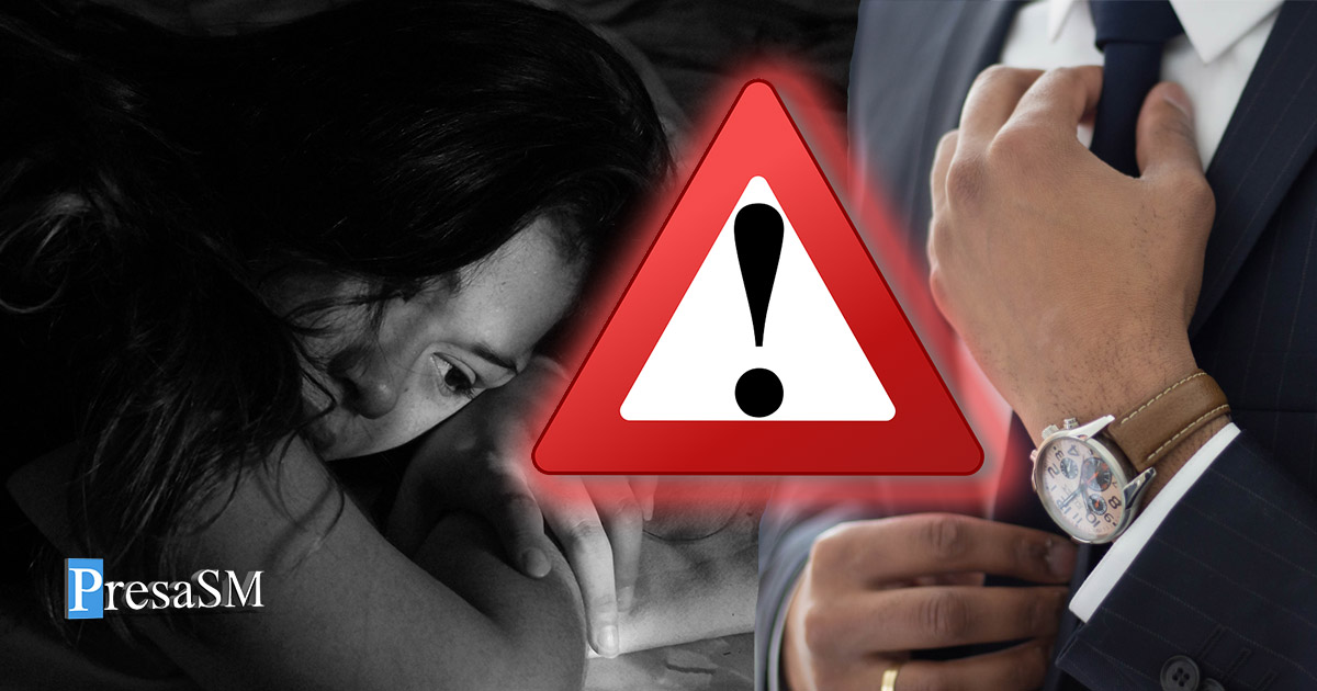 Portretul traficanului, făcut de elevii sătmăreni: bărbat, rareori cu studii, cu mașini scumpe și bijuterii