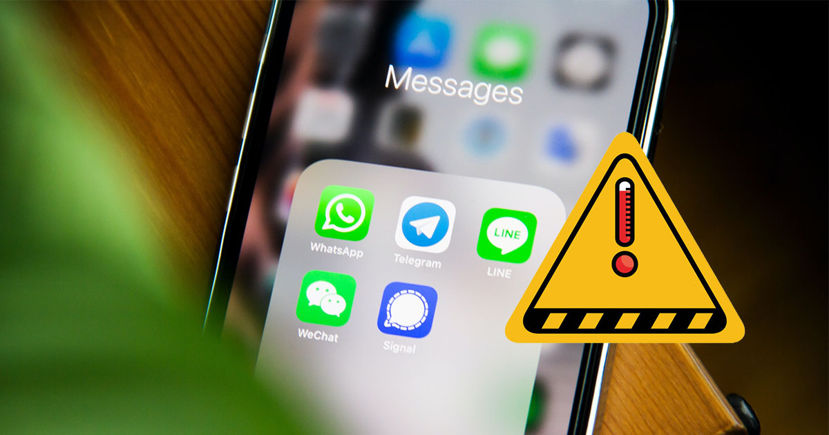 Sătmărean țepuit cu mii de lei de ucraineni. Războiul blochează identificarea lor