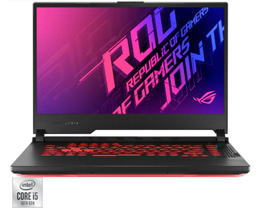 Trei dintre cele mai bune laptopuri HP în 2022