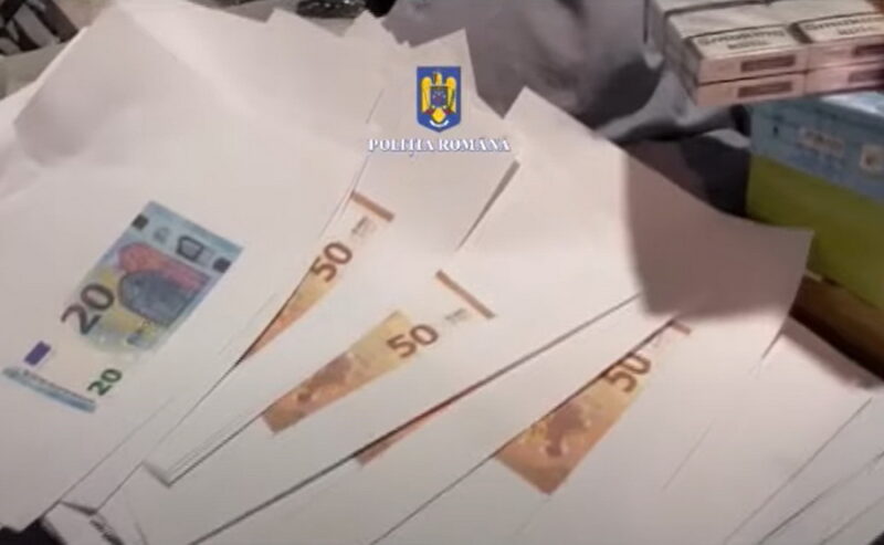 diicot ploiesti caz oradea1