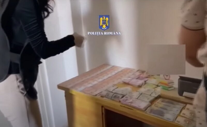 diicot ploiesti caz oradea2
