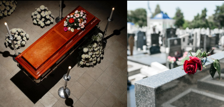 Makra Funerar - alături de sătmăreni în momentele tragice. Servicii complete în Satu Mare