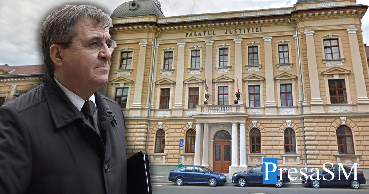 Mircea Govor a dat statul în judecată pentru arestare abuzivă. A primit despăgubiri, dar nu un milion de euro, cât a cerut