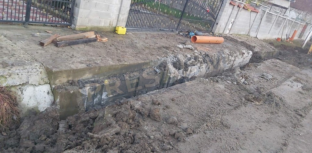 FOTO. Ce pățești în județul Satu Mare dacă ești cetățean responsabil. Primărie: ”Nu ați avut ce face cu banii”