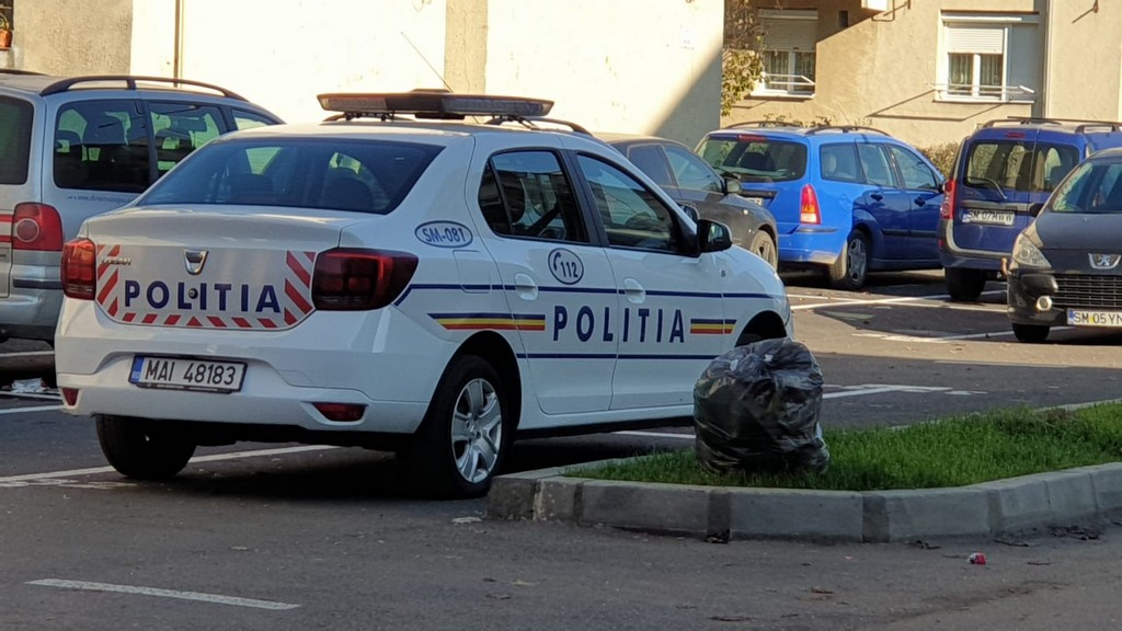 SATU MARE. Răzbunarea incredibilă a unei minore pe mama sa. A dus-o în fața judecătorilor