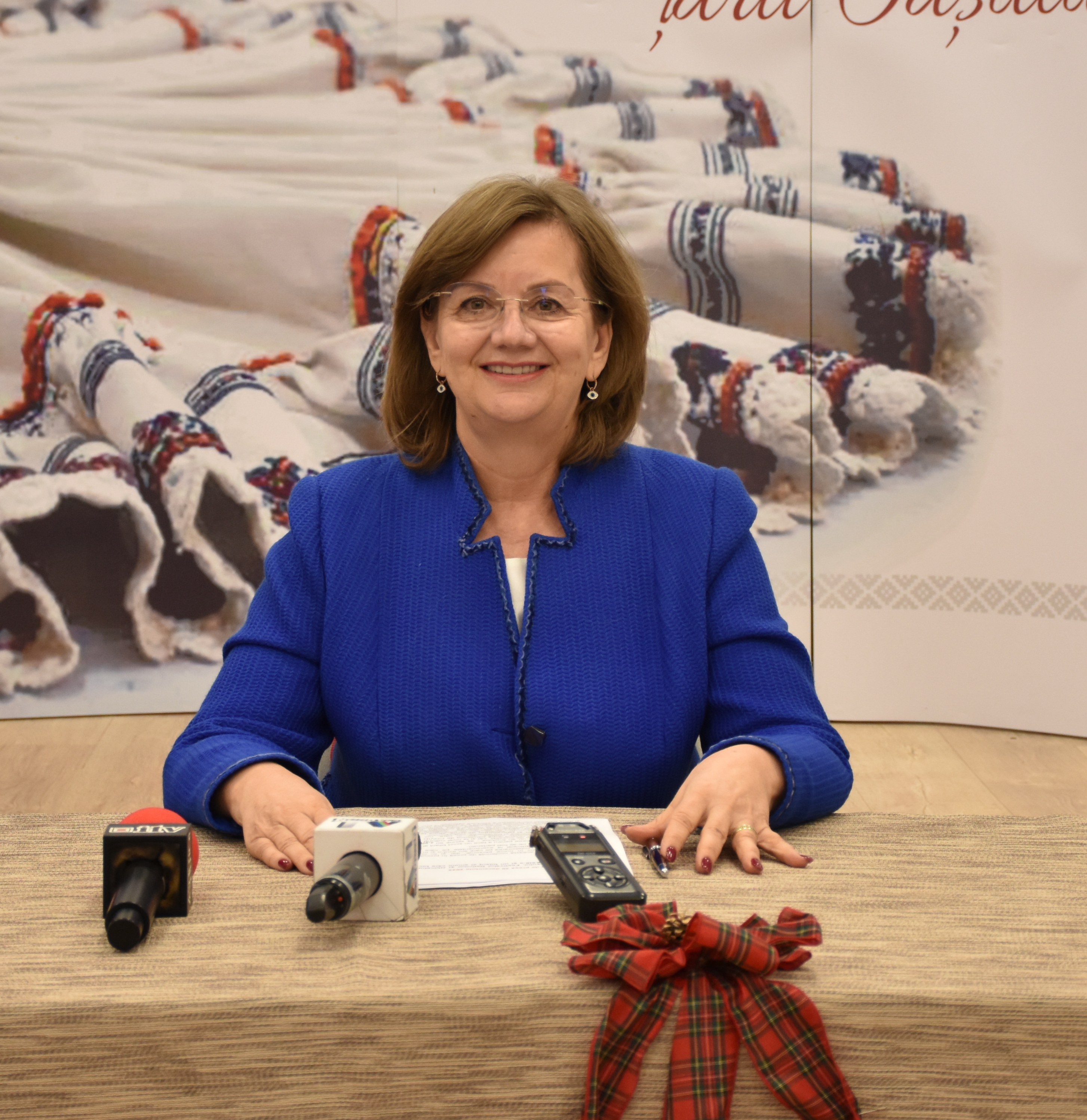 Primăria Negrești-Oaș a câștigat noi proiecte de investiții de peste 66 milioane lei. Alte 185 milioane, în pregătire