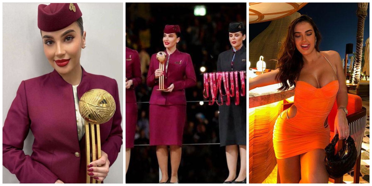 Sătmăreanca Adriana, pe podium lângă Leo Messi: "Sunt de la țară, mulgeam vacile"