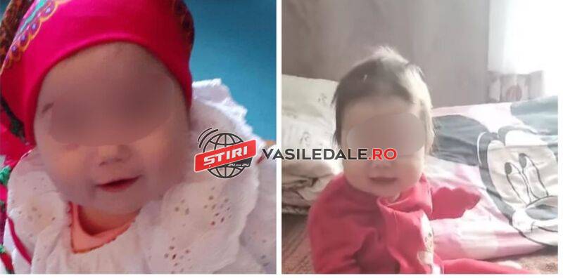 FOTO/VIDEO. Tragedii în județul vecin. Doi bebeluși, ambii de opt luni, decedați. Au fost la UPU, dar au fost trimiși acasă