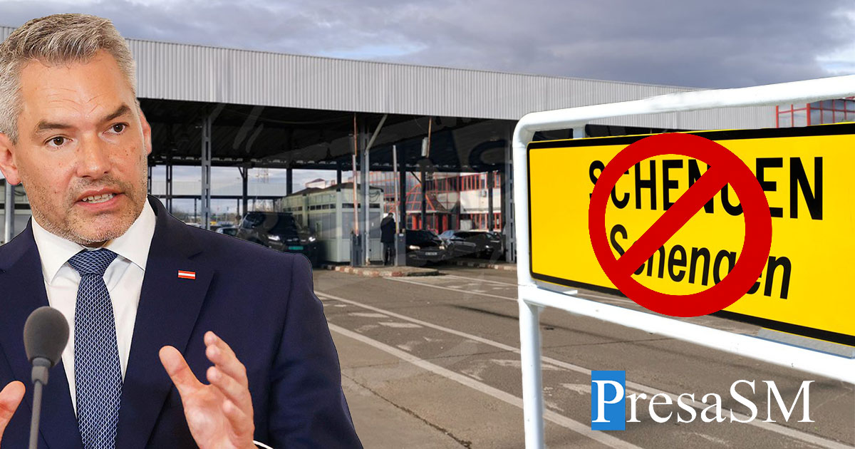 Toate companiile românești (RBC, 1 miliard euro) anulează colaborarea cu băncile austriece și olandeze