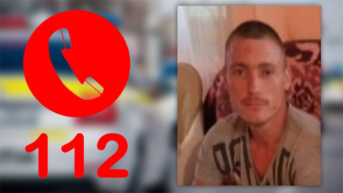 CĂUTAT. Un tânăr și-a decapitat prietenul cu o drujbă, chiar de Crăciun