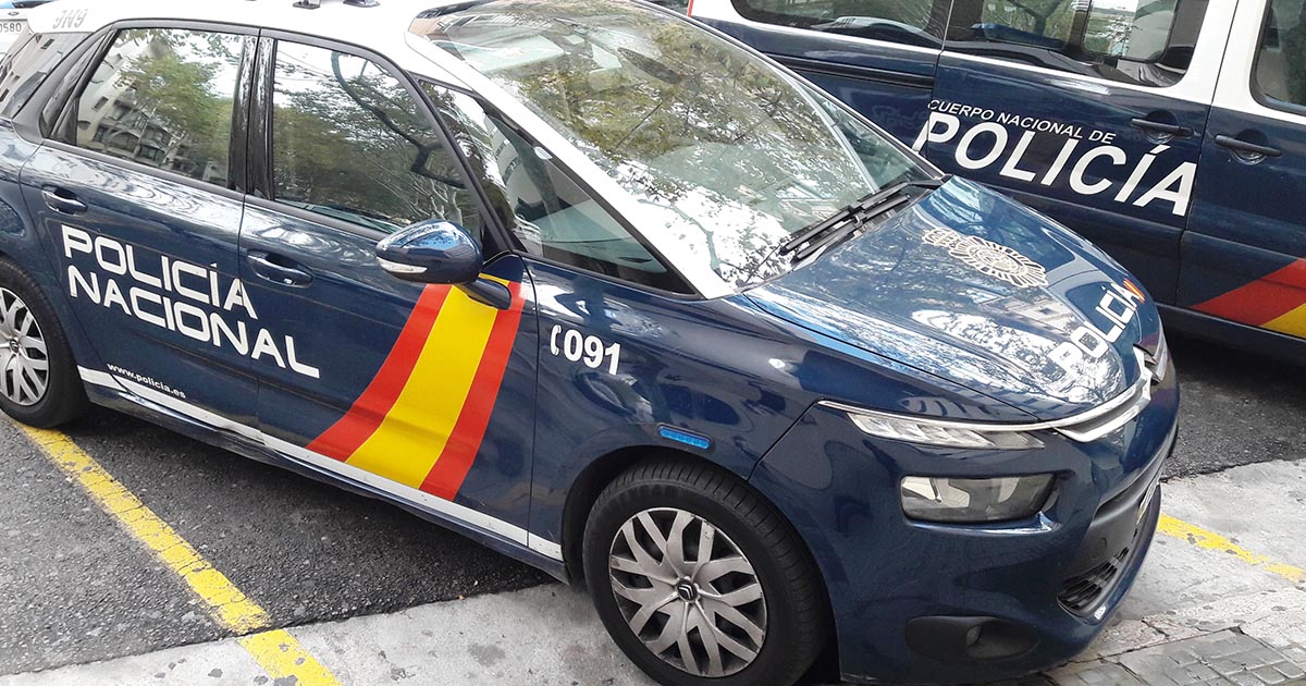 VIDEO. Descoperire macabră făcută de un român care căuta fier vechi în Barcelona