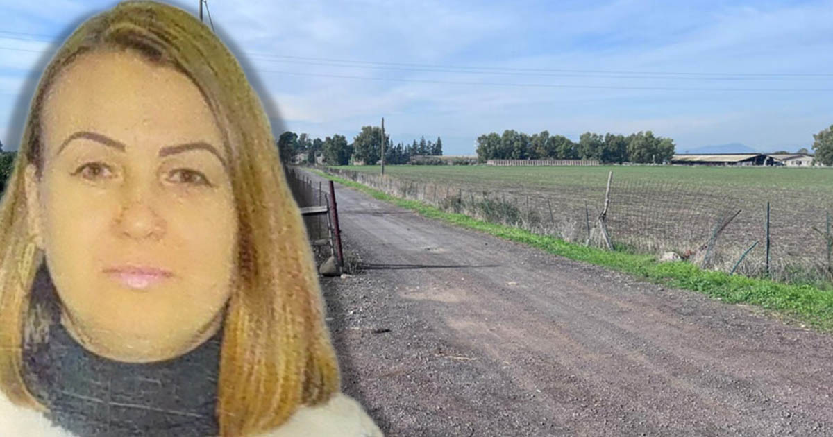 FOTO. Româncă împușcată în Italia. Moartea, produsă în fieful mafiei, este un mister