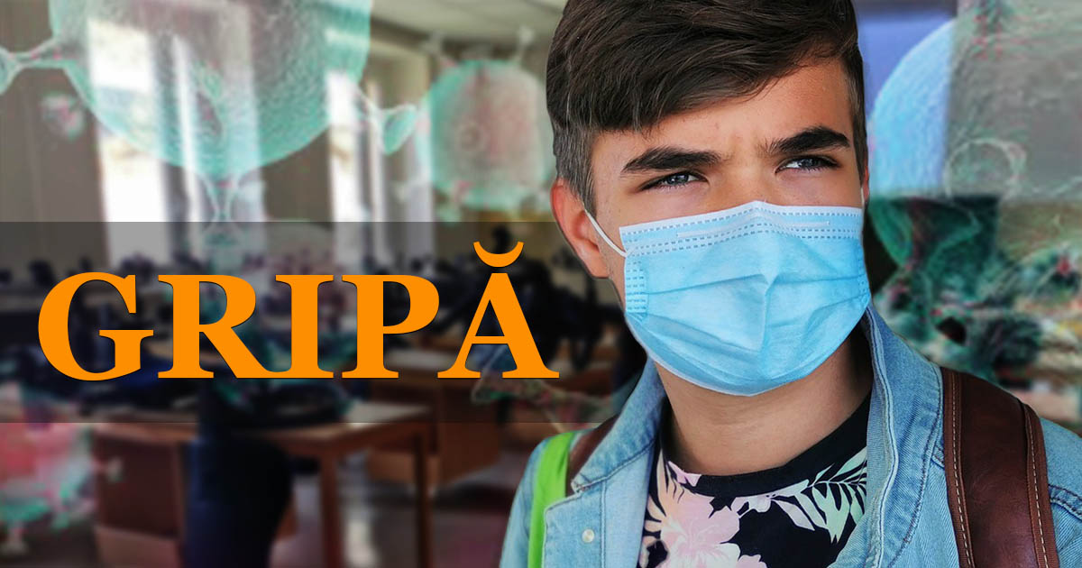 Cele mai eficiente metode de prevenire și tratare a gripei