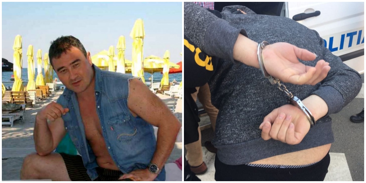 FOTO. Condamnare uriașă pentru cei mai temuți spărgători. Acționau și în Satu Mare