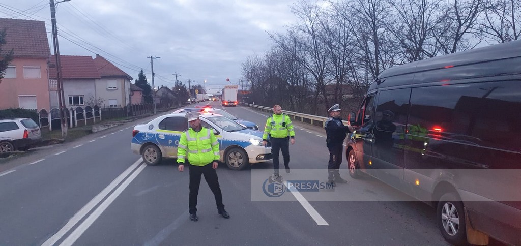 FOTO. Criminal periculos, căutat de nemți, prins de polițiștii sătmăreni! La un pas să scape!
