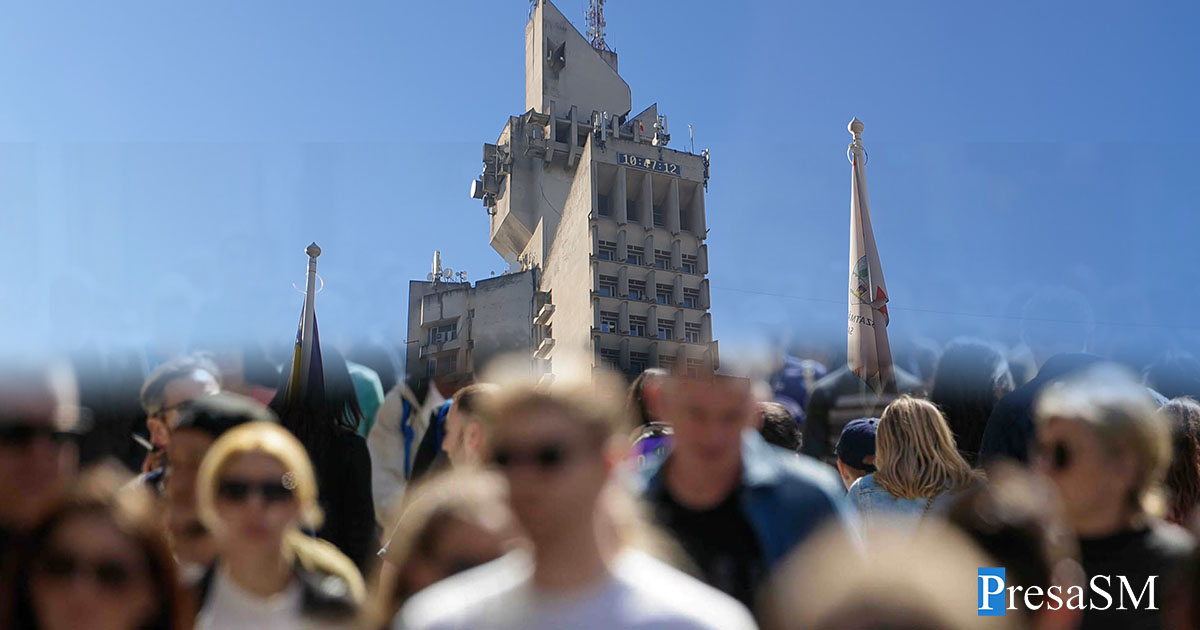 Localitățile sătmărene cu cele mai mari creșteri și descreșteri de populație. Pe ce loc se află județul Satu Mare