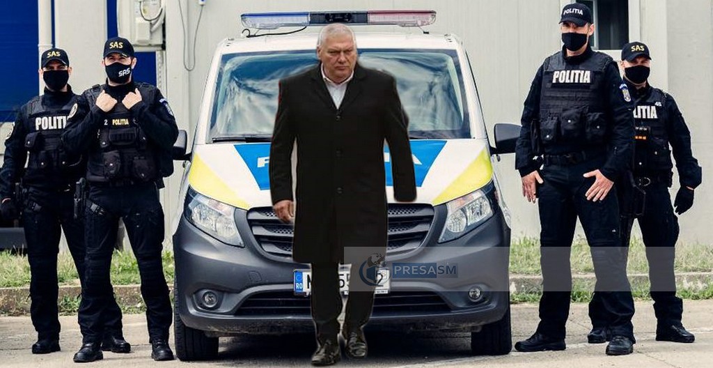 Subprefectul de Satu Mare critică o parte din diaspora venită acasă: ”Obraznici și guralivi”