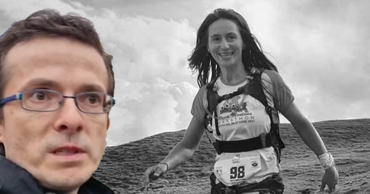 Sătmăreanul Sorin Dărăban, fostul soţ al femeii ucise de câini în Capitală: "Toți vinovații trebuie să plătească"